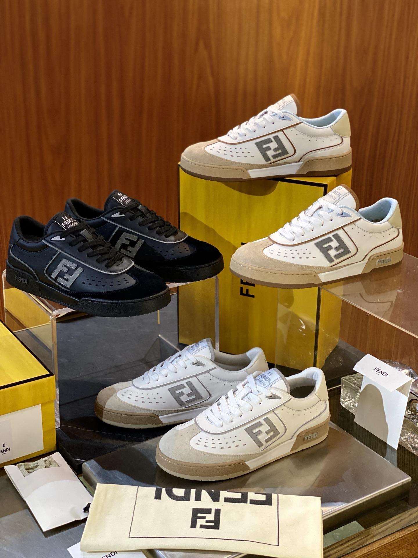 NO:275516,Collection diagram,19860909集合图,,Men's shoes