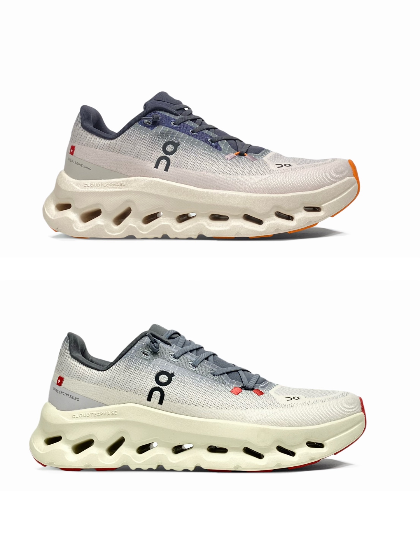 Loewe x On Cloudtilt Sneakers: Breathable, Lightweight, and Stylish for Summer 10 i1744018906740 9277 0 8