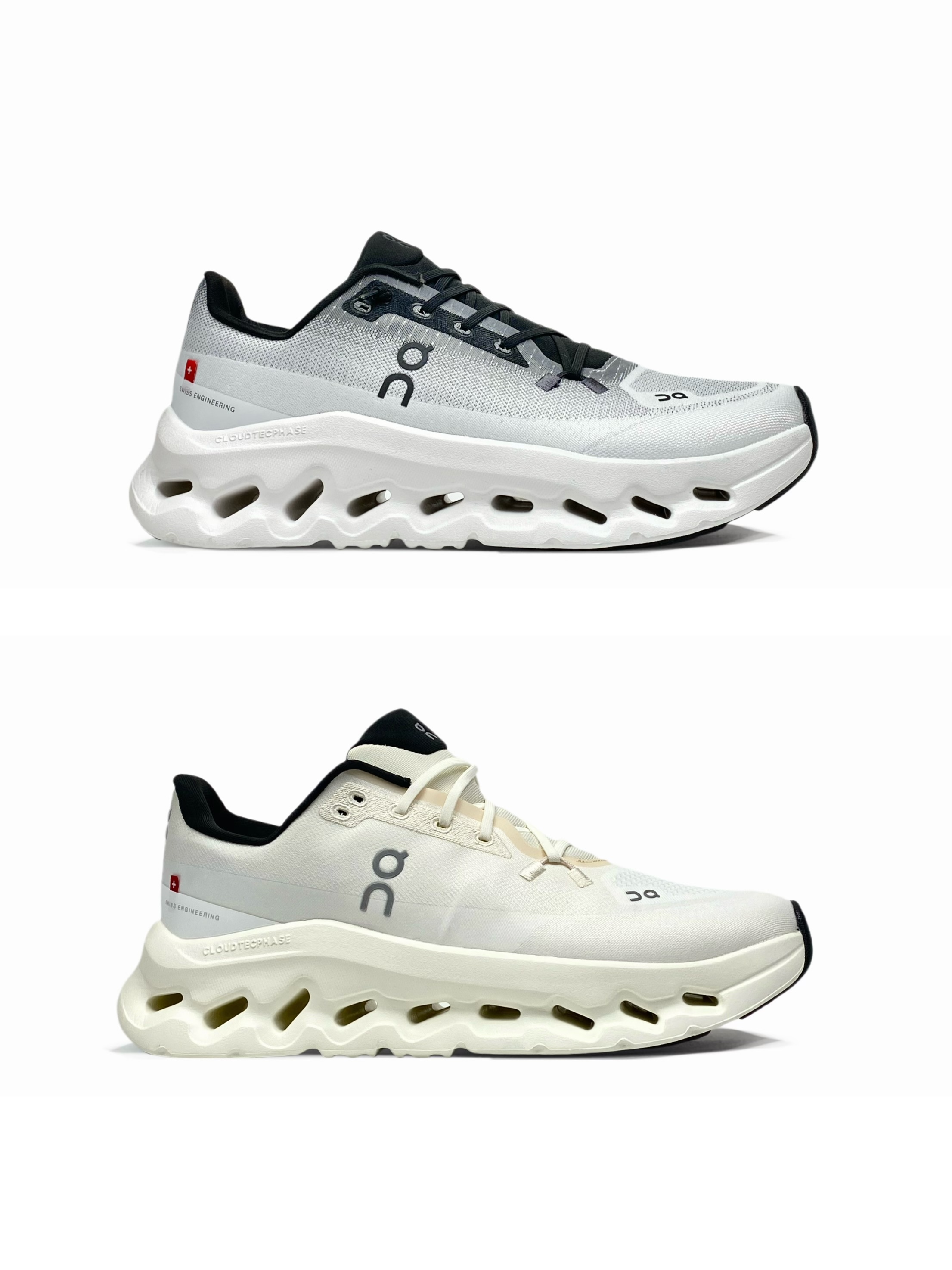 Loewe x On Cloudtilt Women's Lightweight Running Shoes - Size 36-45 10 i1744019554258 2483 0 8