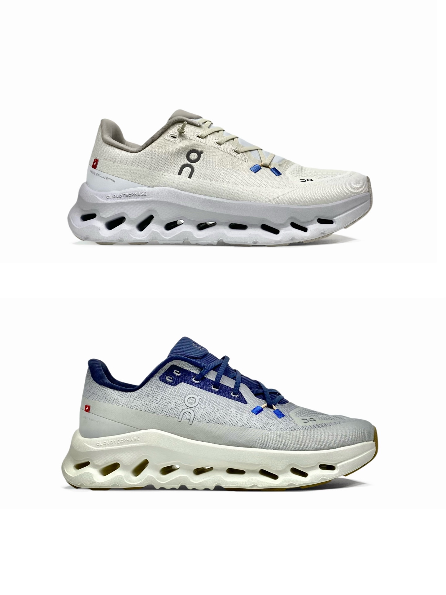 Loewe x On Cloudtilt Lightweight Breathable Running Shoes - Stylish & Comfortable 10 i1744020074356 1541 0 8