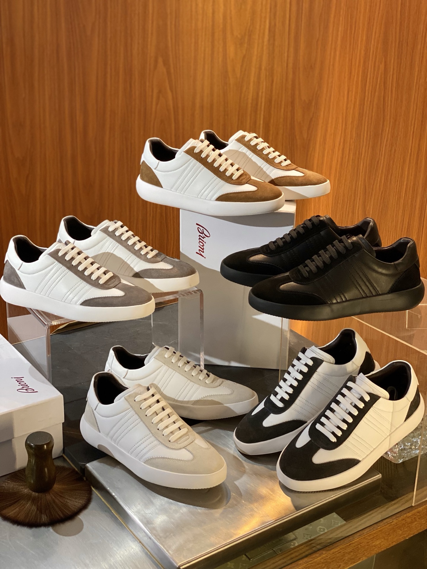 NO:280901,Collection diagram,19860909集合图,,Men's shoes