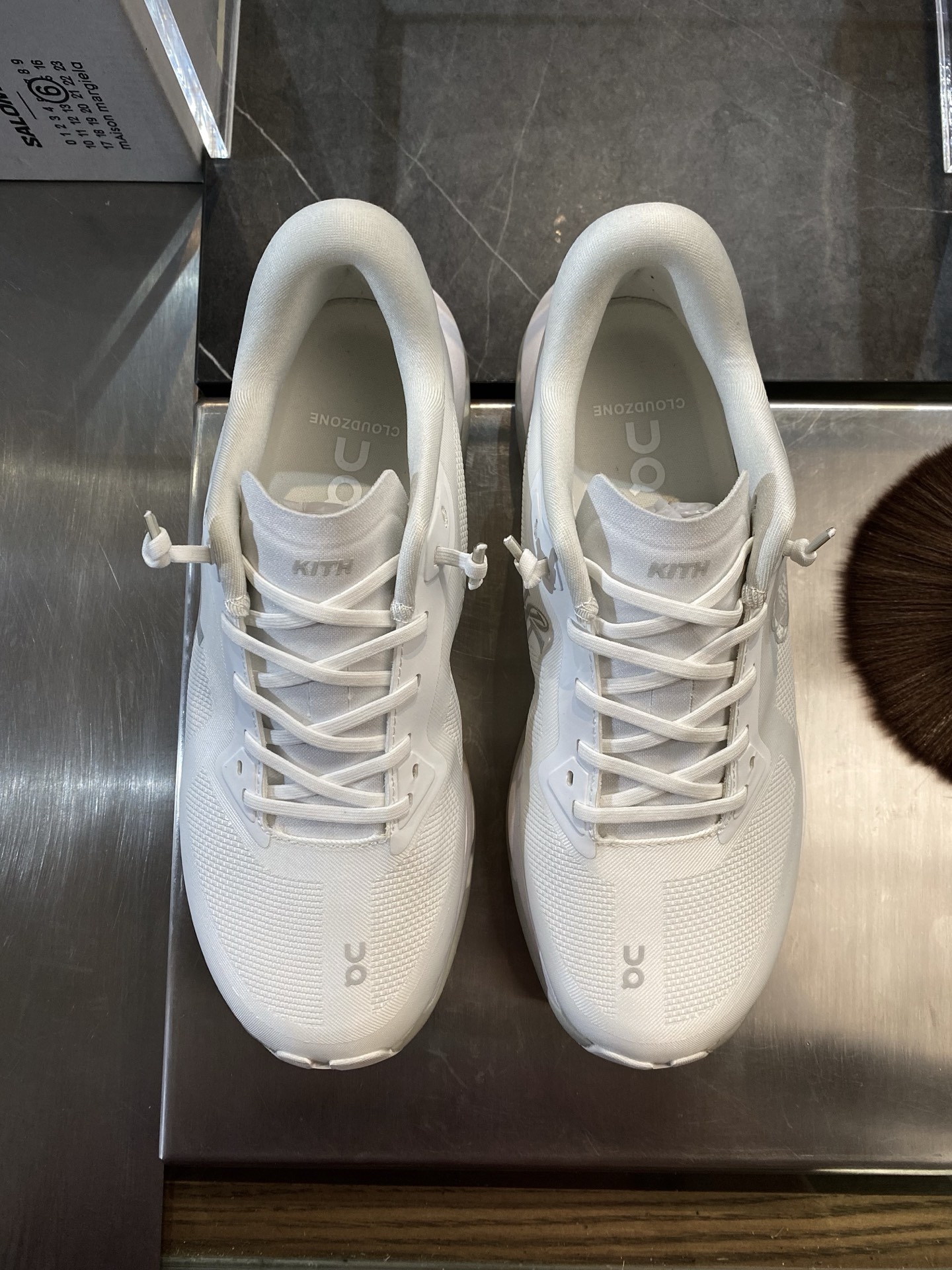 Loewe x On Cloudtilt: Lightweight & Breathable Sporty Sneakers - Size 36-45 5 i1750340353320 4346 0 7