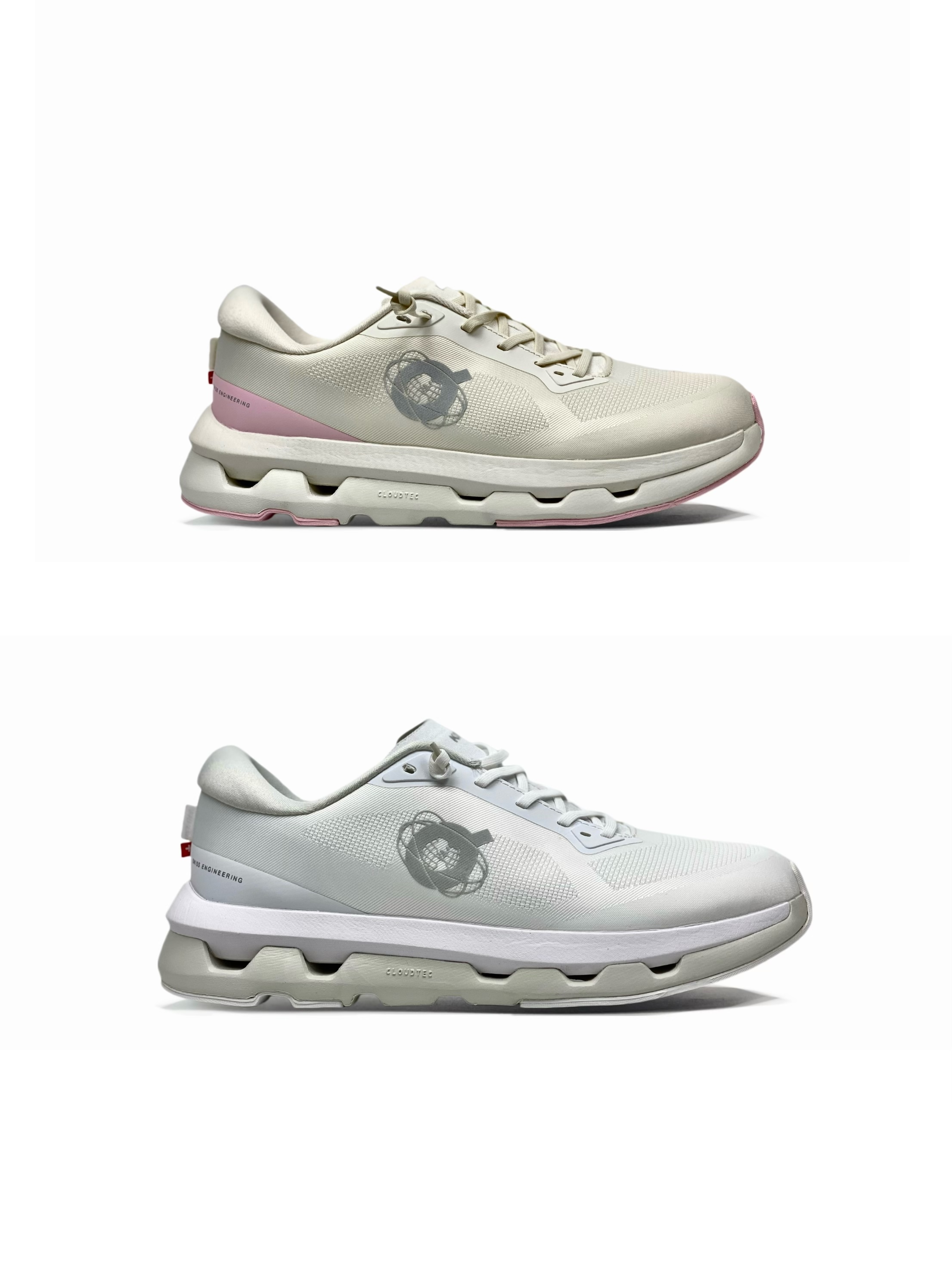 Loewe x On Cloudtilt: Lightweight & Breathable Sporty Sneakers - Size 36-45 10 i1750340467784 6645 0 8