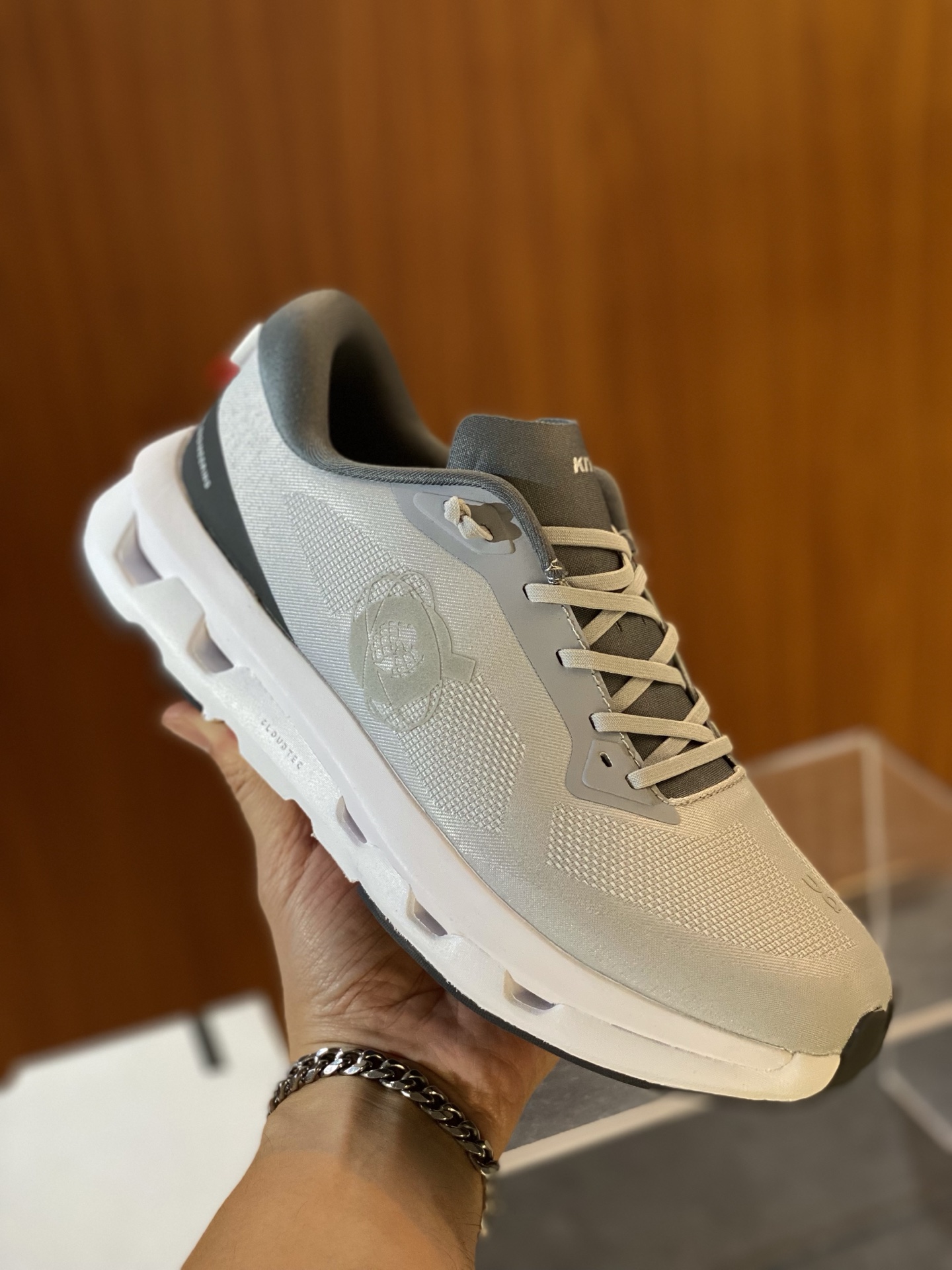 Loewe x On Cloudtilt: Lightweight & Breathable Sport Shoe - All-Day Comfort 3 i1750340680022 2350 0 0