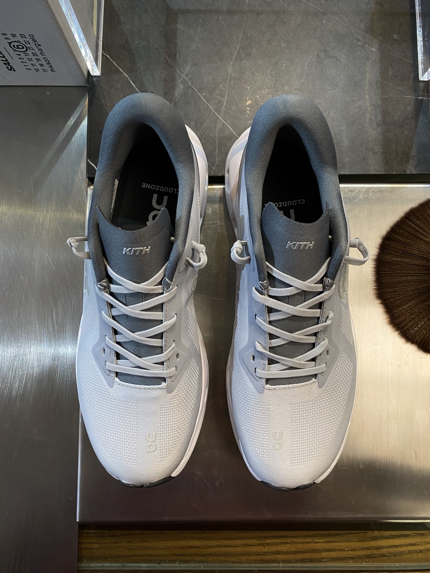 Loewe x On Cloudtilt: Lightweight & Breathable Sport Shoe - All-Day Comfort 5 i1750340681620 511 0 3