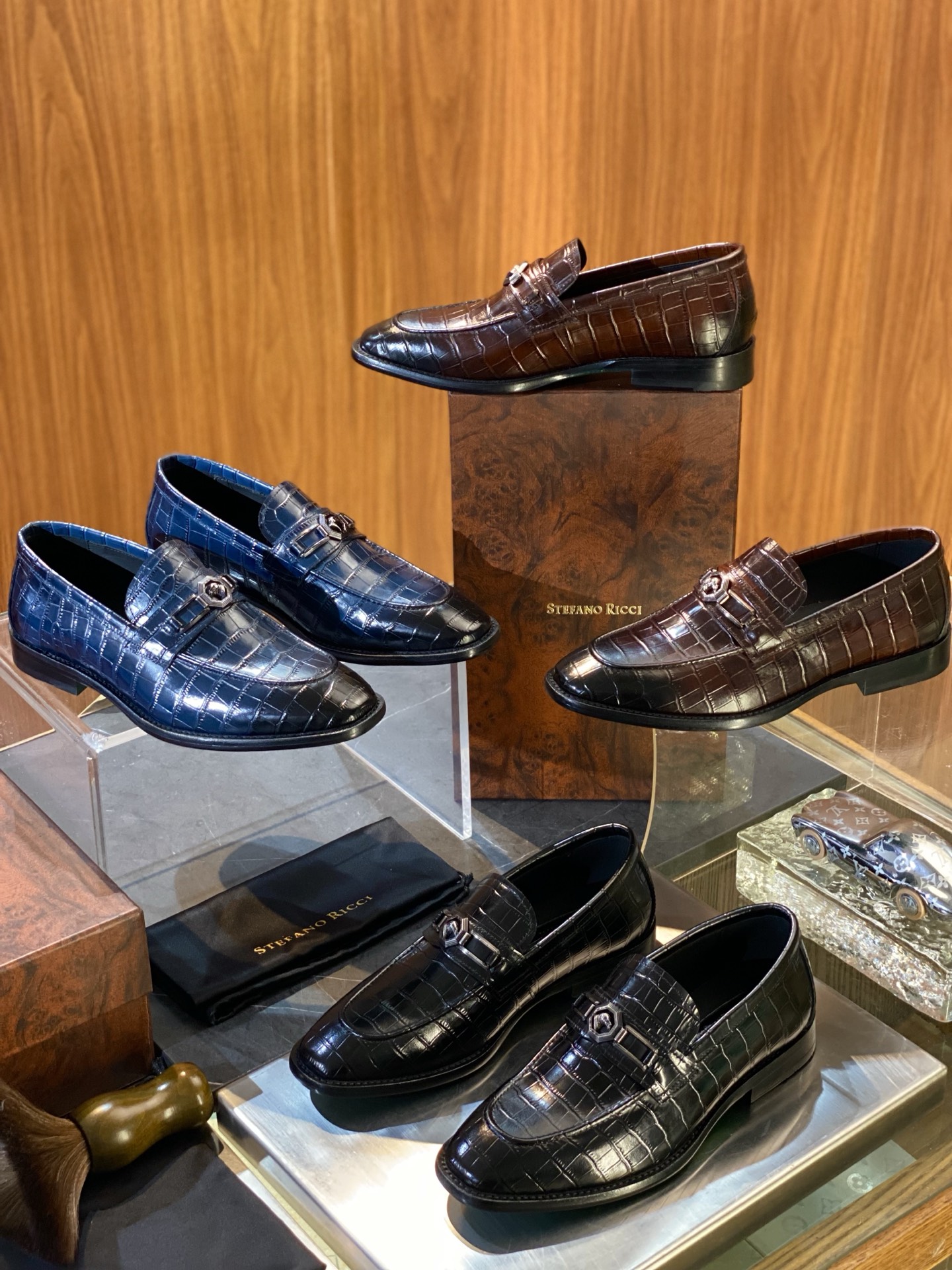 NO:356680,Collection diagram,19860909集合图,,Men's shoes