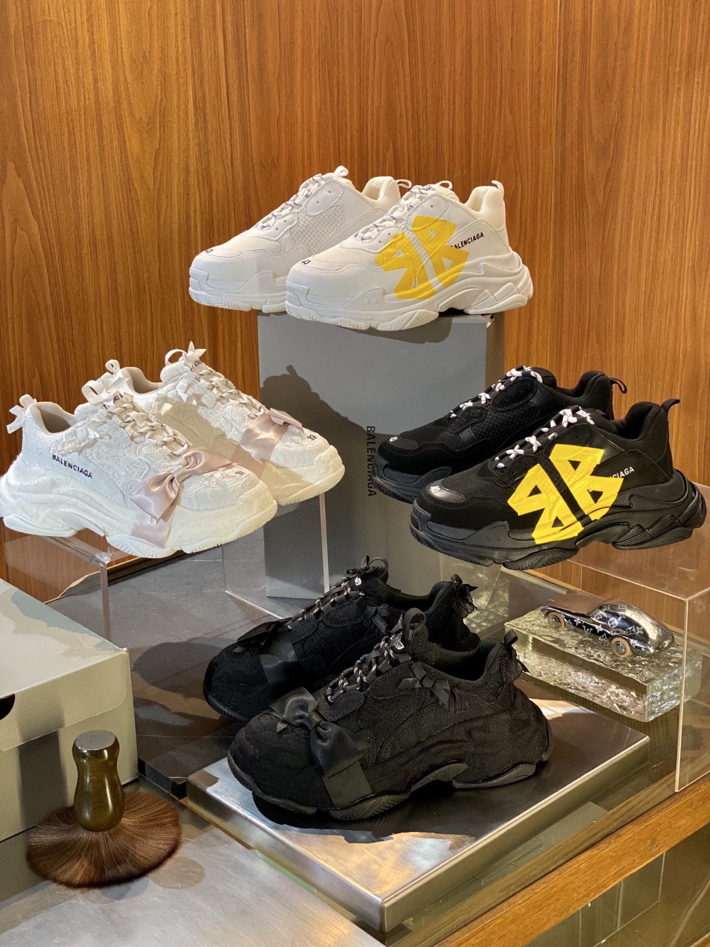 NO:353138,Collection diagram,19860909集合图,,Men's shoes