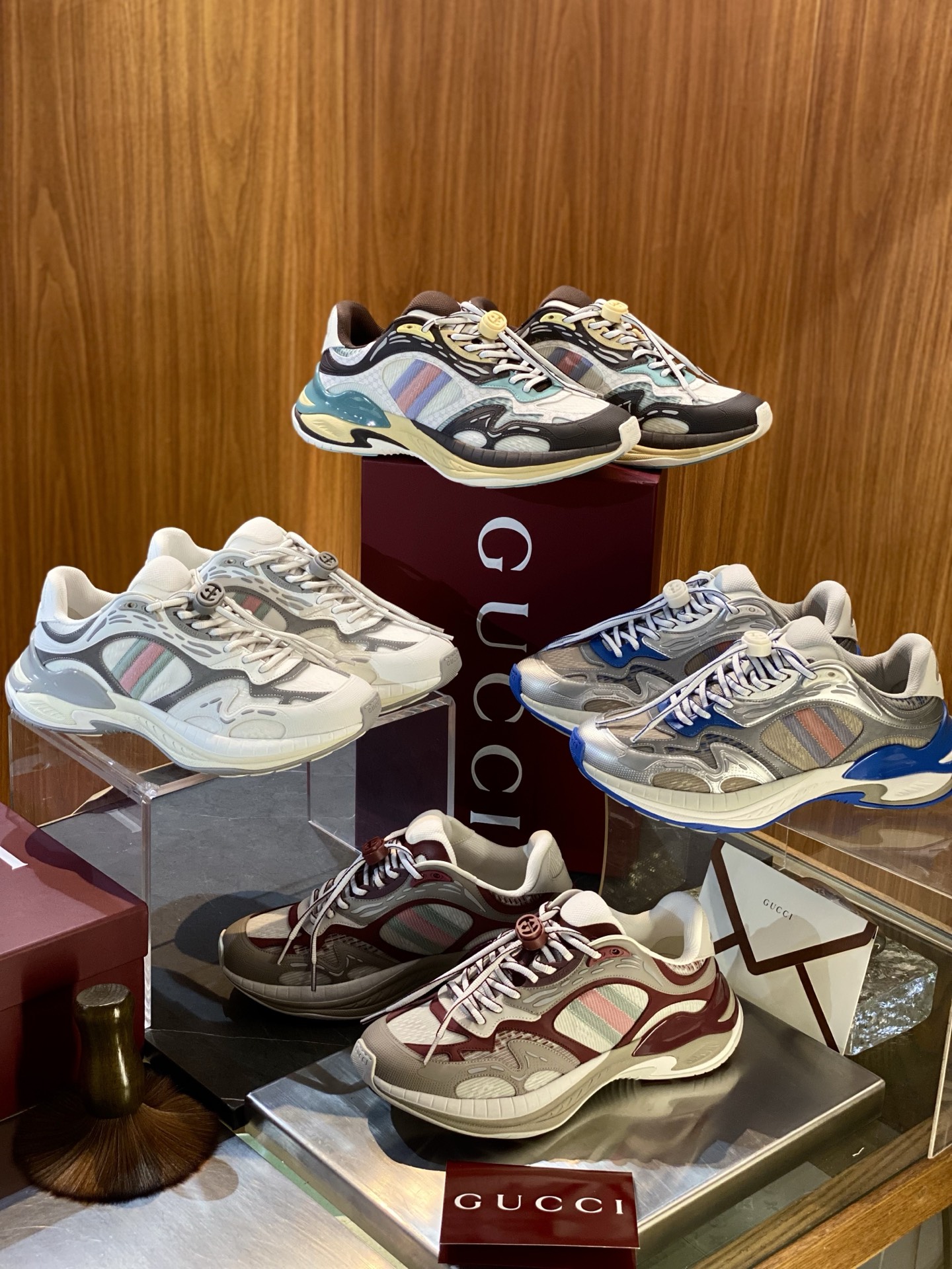 NO:352383,Collection diagram,19860909集合图,,Men's shoes