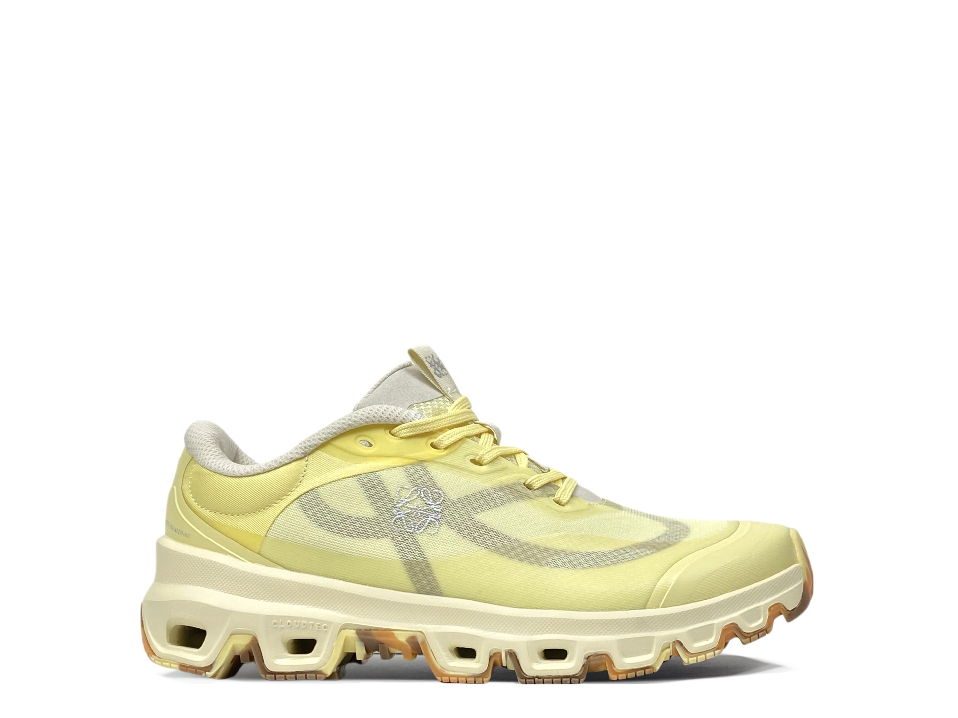 Loewe x On Cloudtilt Sneakers Limited Edition - Lightweight & Comfortable 6 i1753282770303 8820 0 0