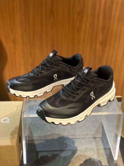 Loewe x On Cloudtilt 2.0 Men's Running Shoe Limited Edition - Size 36-45 1 Loewe x On Cloudtilt 2.0 Men's Running Shoe Limited Edition - Size 36-45