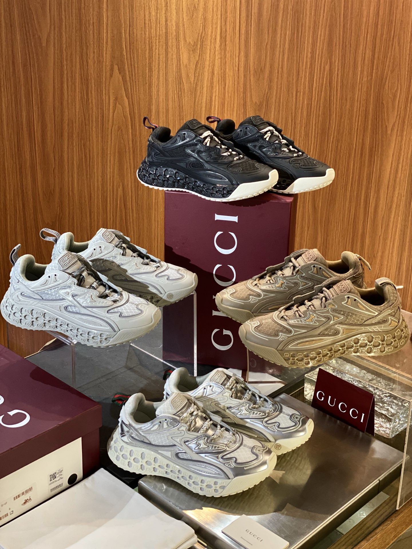 NO:352330,Collection diagram,19860909集合图,,Men's shoes