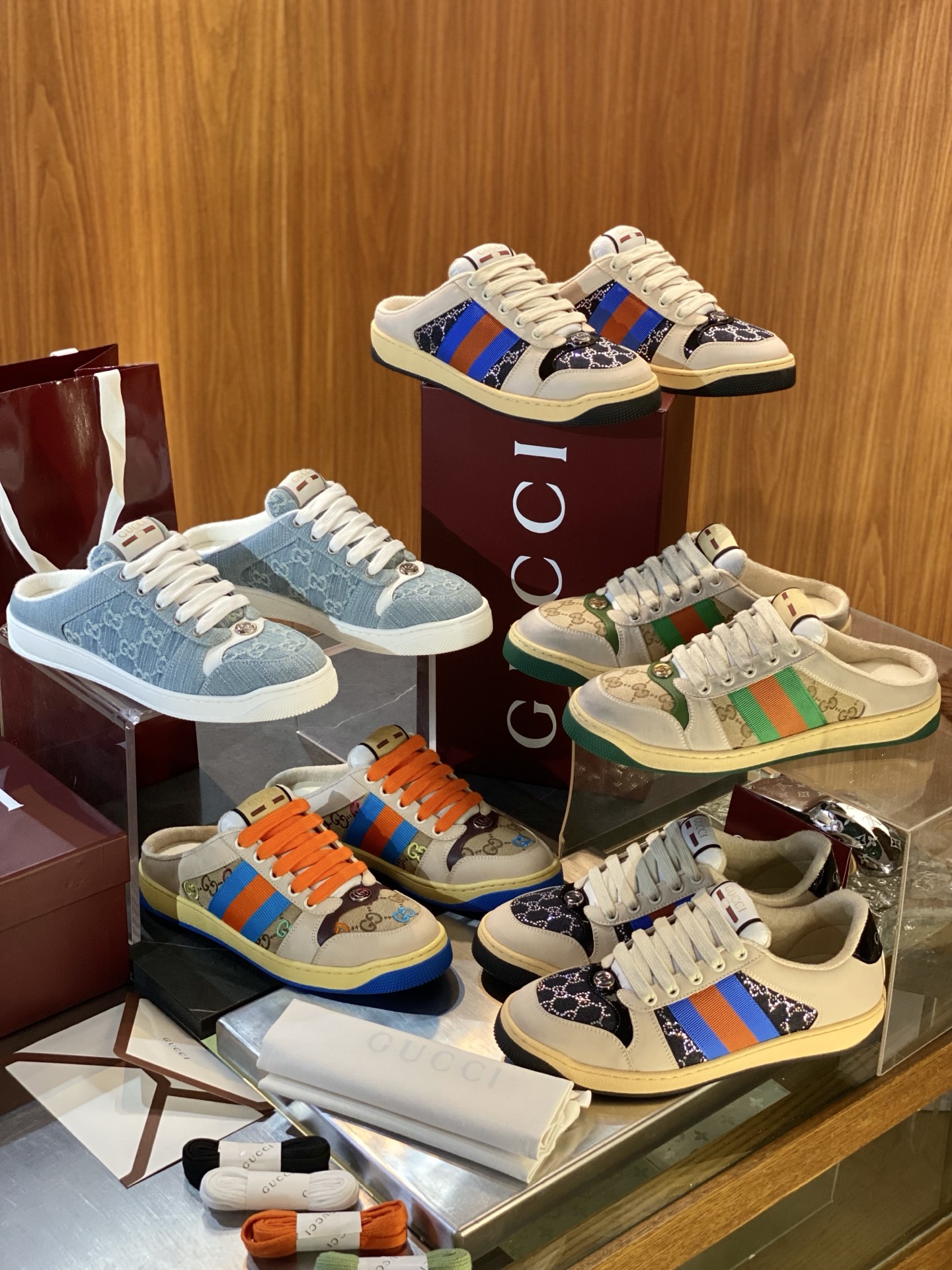 NO:352274,Collection diagram,19860909集合图,,Men's shoes