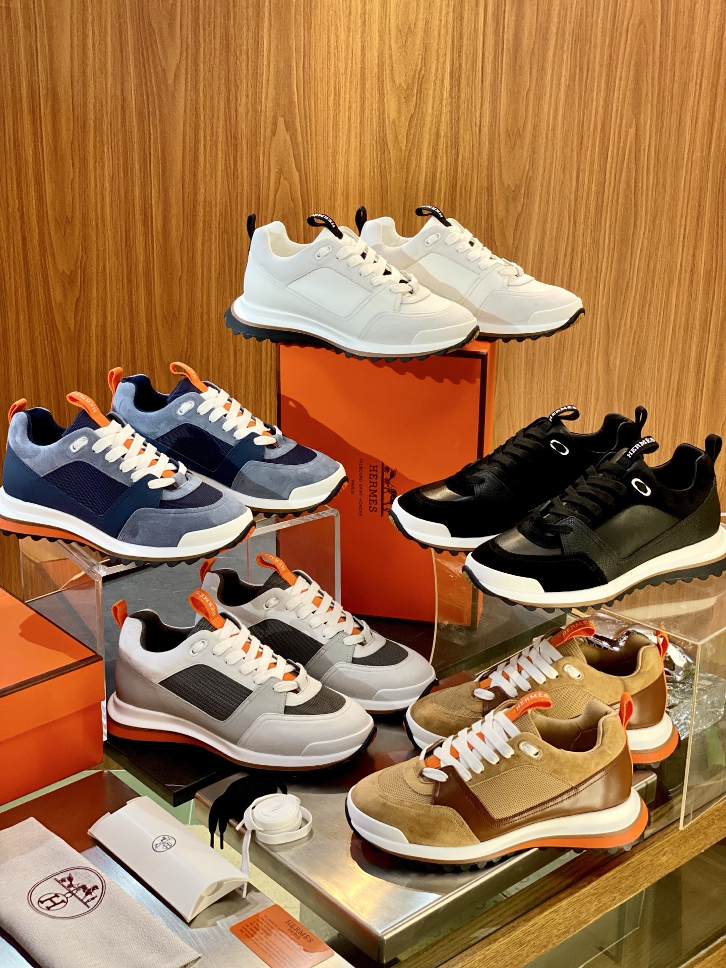 NO:349824,Collection diagram,19860909集合图,,Men's shoes