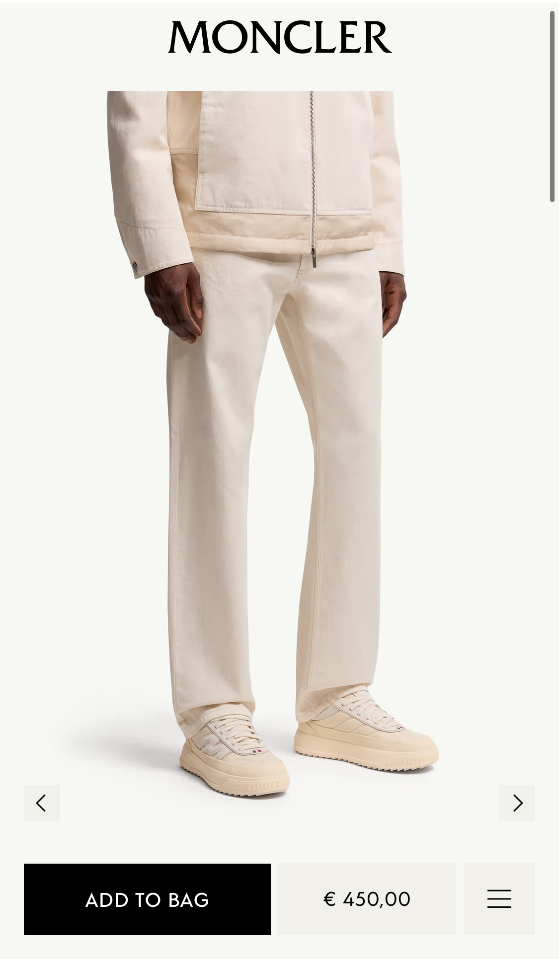 Moncler Altive Suede & Leather Sneakers - Urban Style & Comfort 10 i1755422691379 8303 0 8