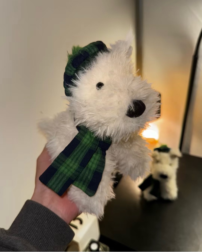 路易威登 Louis Vuitton 高定典藏名品高定成衣时装外套连衣裙衬衫T恤 #FE9DA947 7