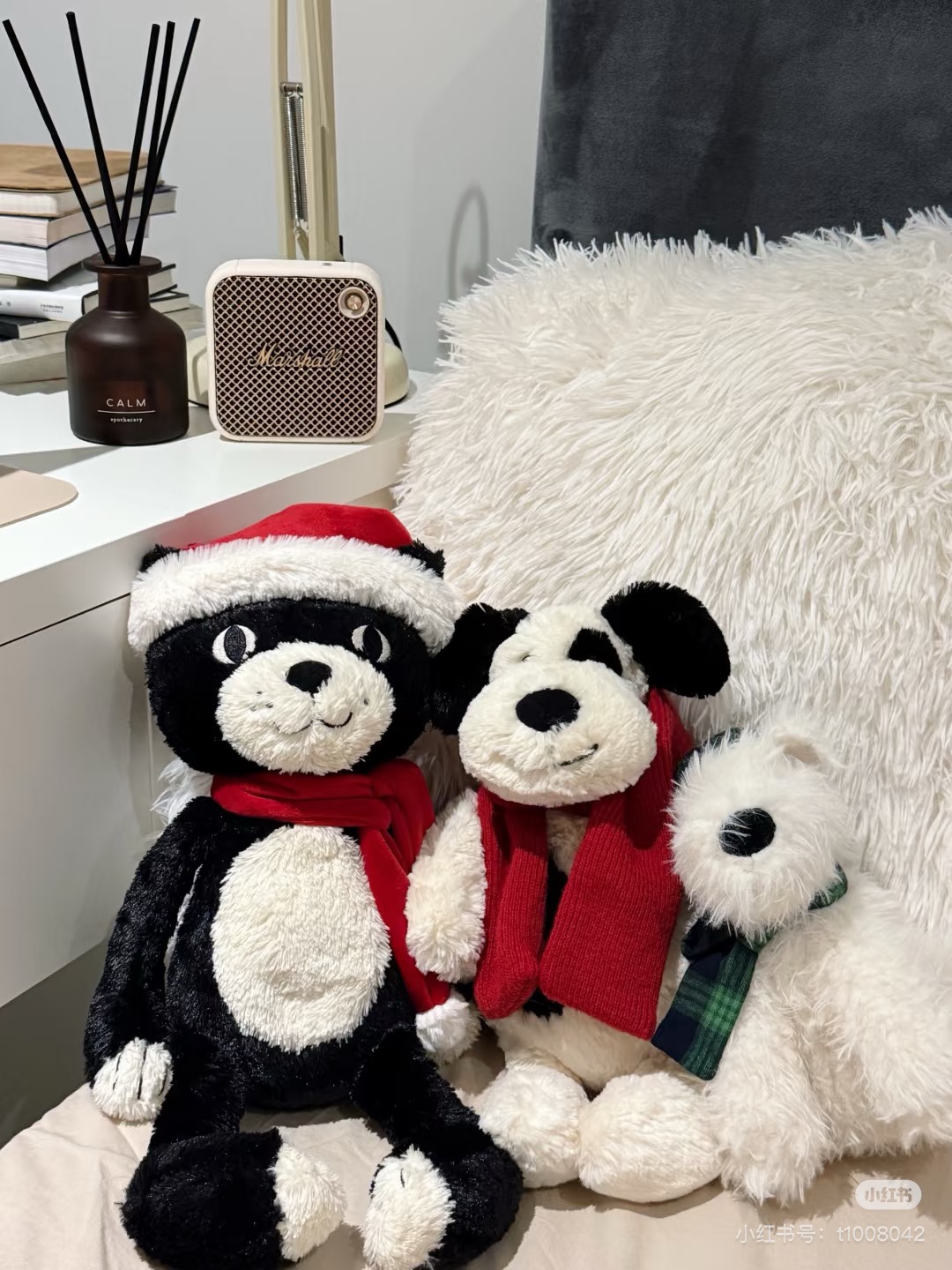 路易威登 Louis Vuitton 高定典藏高定典雅桑蚕丝丝巾围巾披肩 #D1BF093D