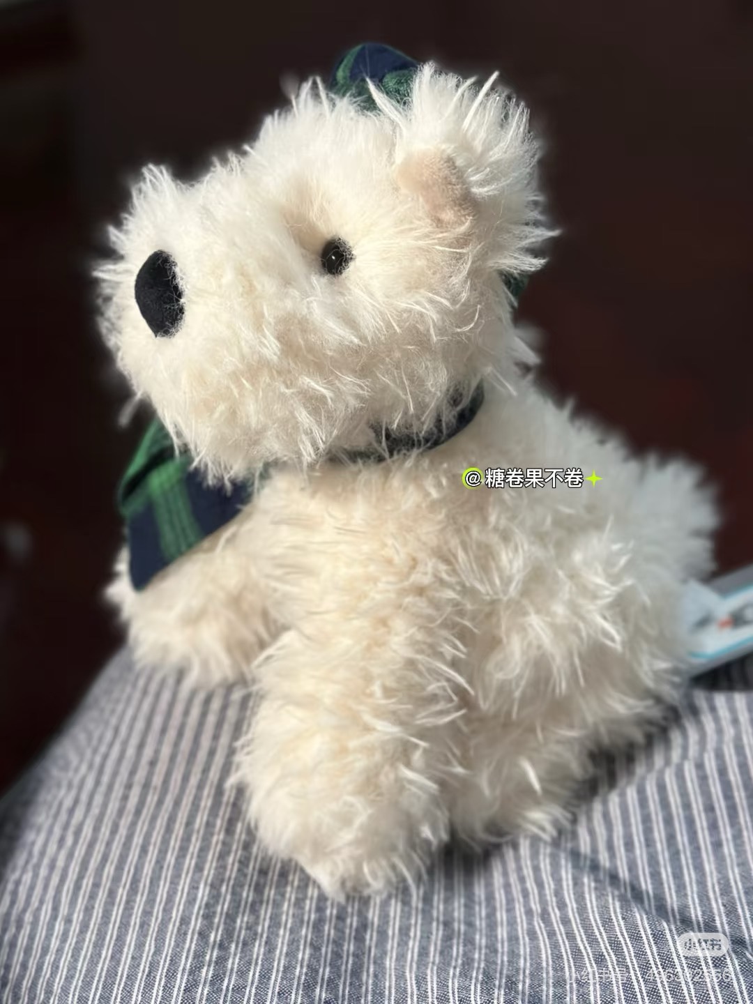 路易威登 Louis Vuitton 高定典藏高定典雅桑蚕丝丝巾围巾披肩 #72F5E986