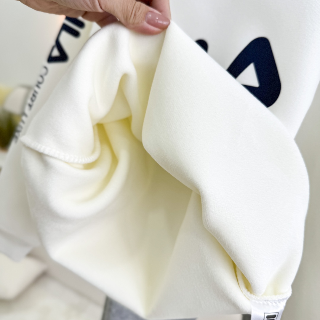 FL SUIT DETAILS - 图片 6