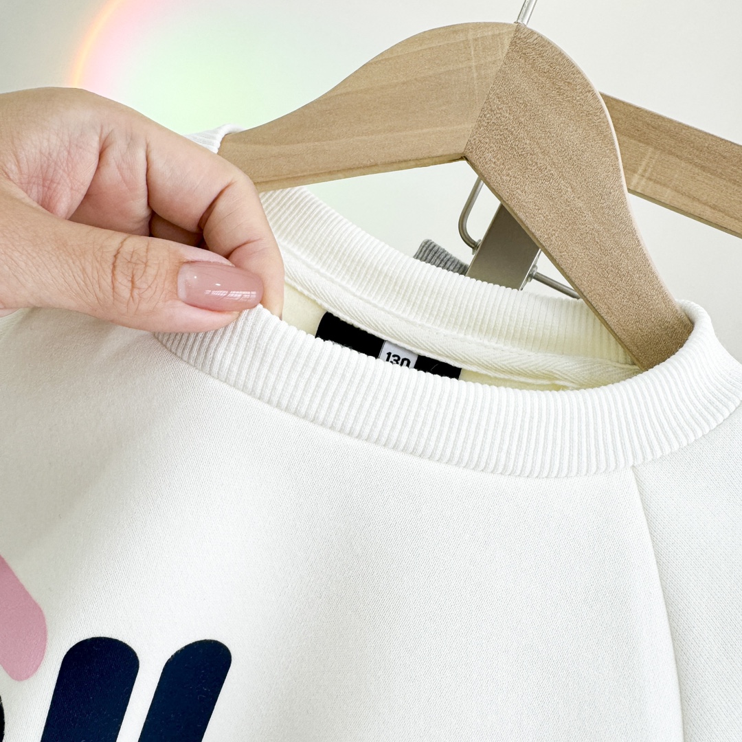 FL SUIT DETAILS