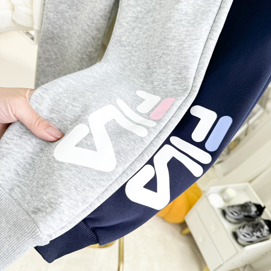 FL SUIT DETAILS - 图片 8