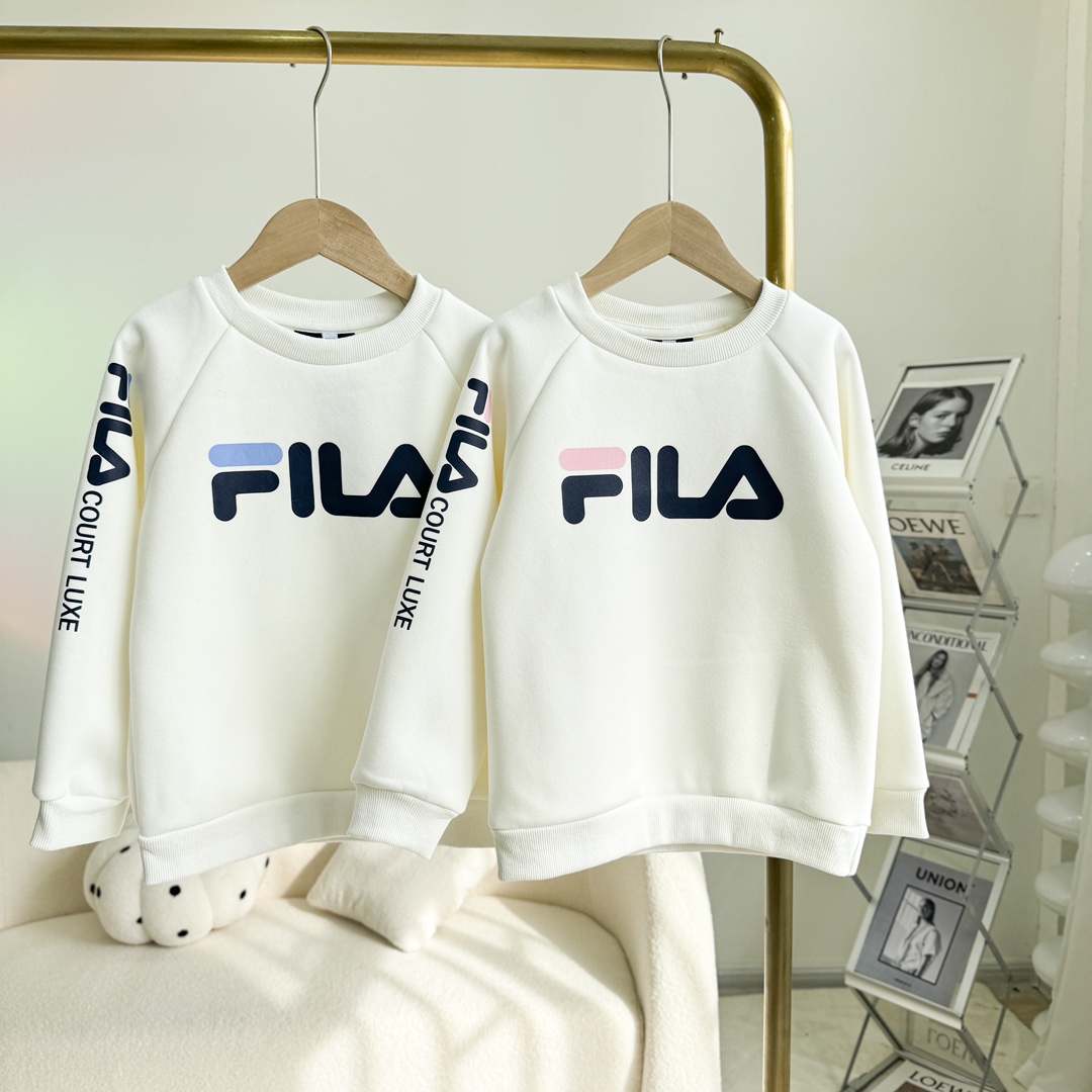 FL SUIT SET - 图片 5