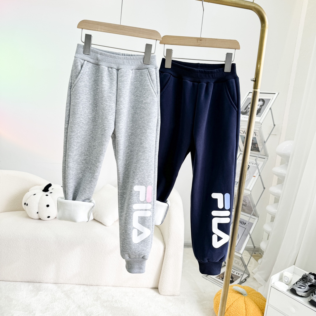 FL SUIT SET - 图片 6