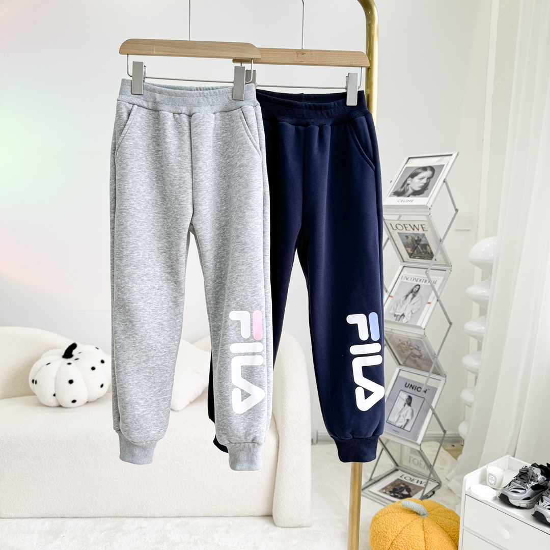 New T.B. Cupboards: Perfect for Children’s Winter Sports – Cyan and Ash, 130-170 Size - 图片 6