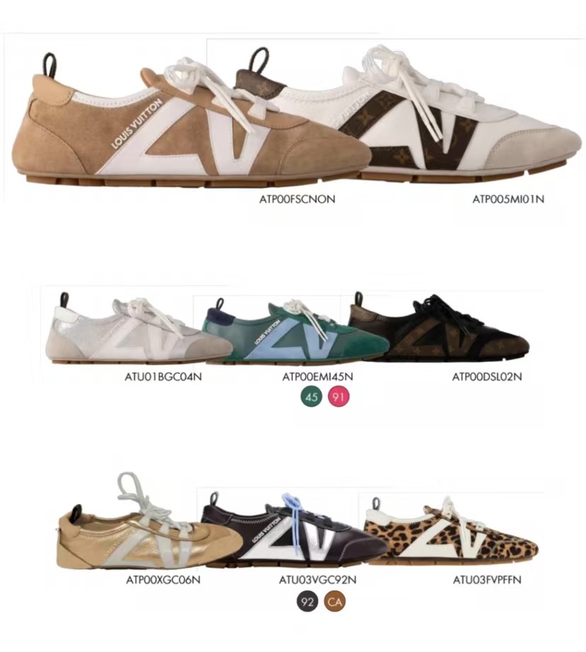 NO:243573,Original development is the quality of the cabinet purchase on the entire network!  , casual shoes/sports shoes, sneakers19860909原版开发全网对版柜子代购级品质！,休闲鞋/运动鞋,sneakers,Women's Shoes