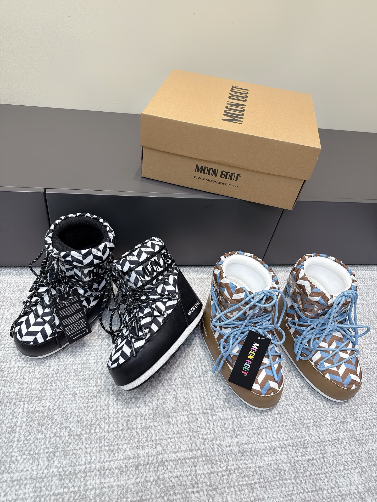 NO:495297,Short collection pictures, snow boots, boots19860909短款集合图,雪地靴,boots,Women's Shoes