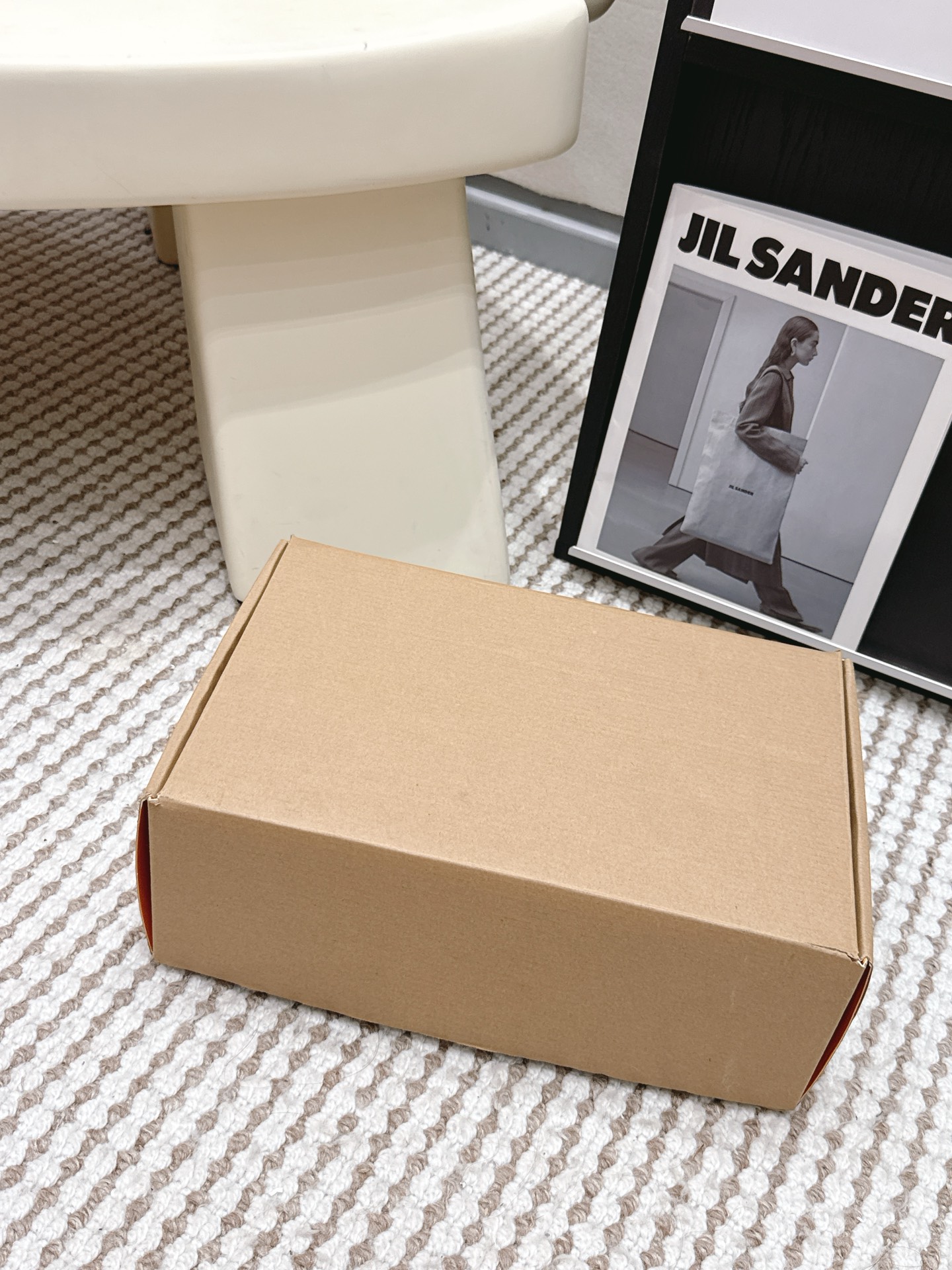 NO:781225,Official website synchronized gift box packaging, high heels and sandals, sandals, high heels19860909官网同步礼盒包装,高跟鞋凉鞋,sandals,high heels,Women's Shoes