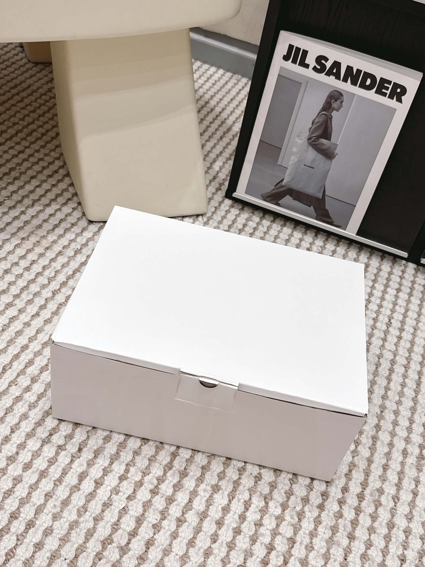 NO:782217,Official website synchronized gift box packaging, high heels and slippers, high heels, slippers19860909官网同步礼盒包装,高跟鞋拖鞋,high heels,slippers,Women's Shoes