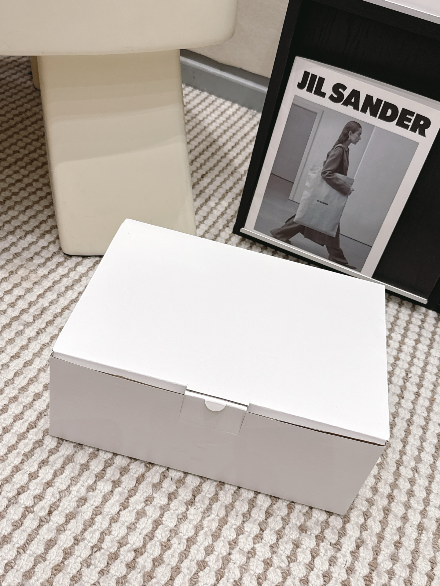 NO:785591,Official website synchronized gift box packaging, ballet shoes19860909官网同步礼盒包装,芭蕾舞鞋,Women's Shoes