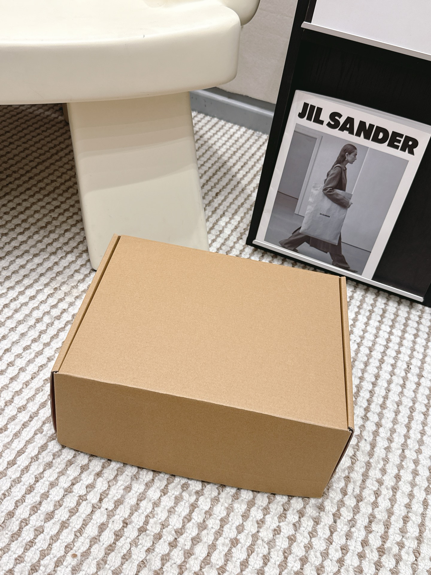 NO:786723,Official website synchronized gift box packaging, casual shoes/sports shoes, sneakers19860909官网同步礼盒包装,休闲鞋/运动鞋,sneakers,Women's Shoes