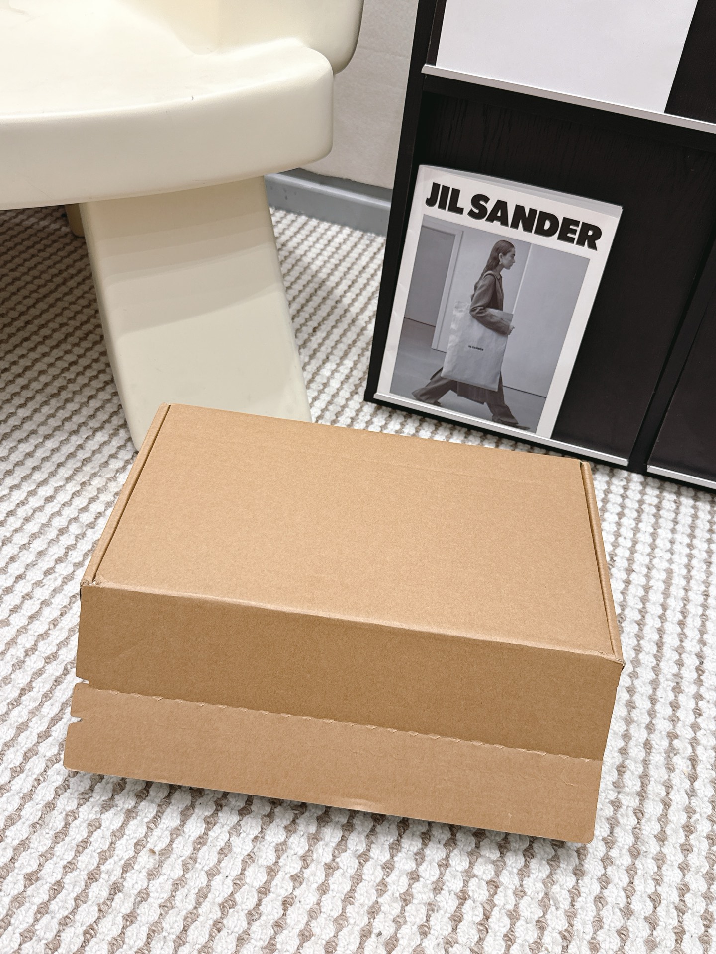 NO:786688,#Official website sync box packaging, casual shoes/sports shoes, sneakers19860909#官网同步盒包装,休闲鞋/运动鞋,sneakers,Women's Shoes