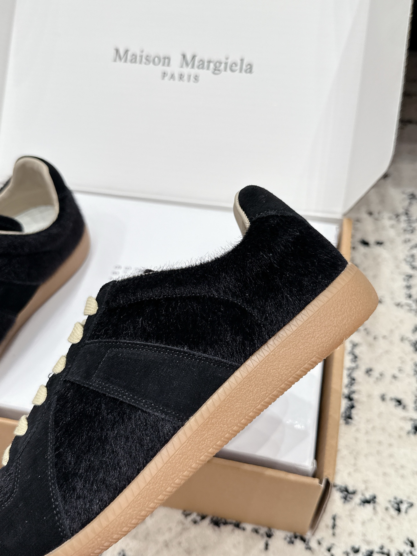 Designer Sneakers