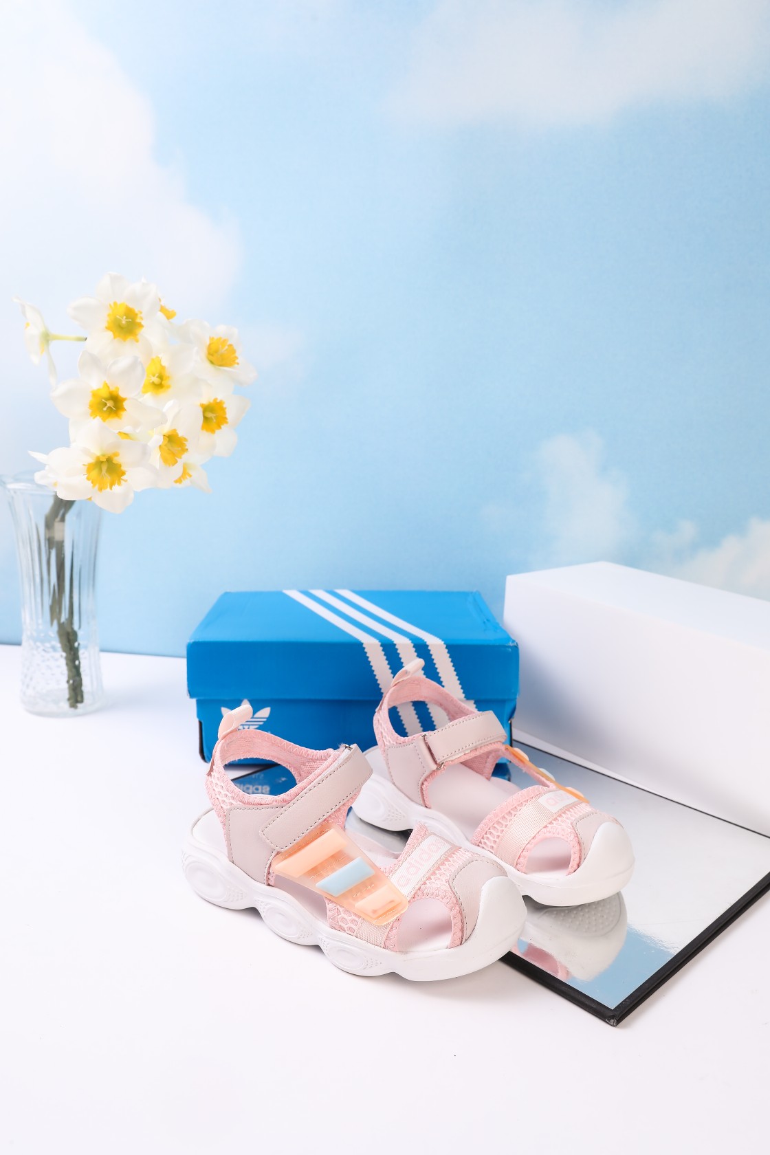 图片[5]-618 特没退换-选品中心