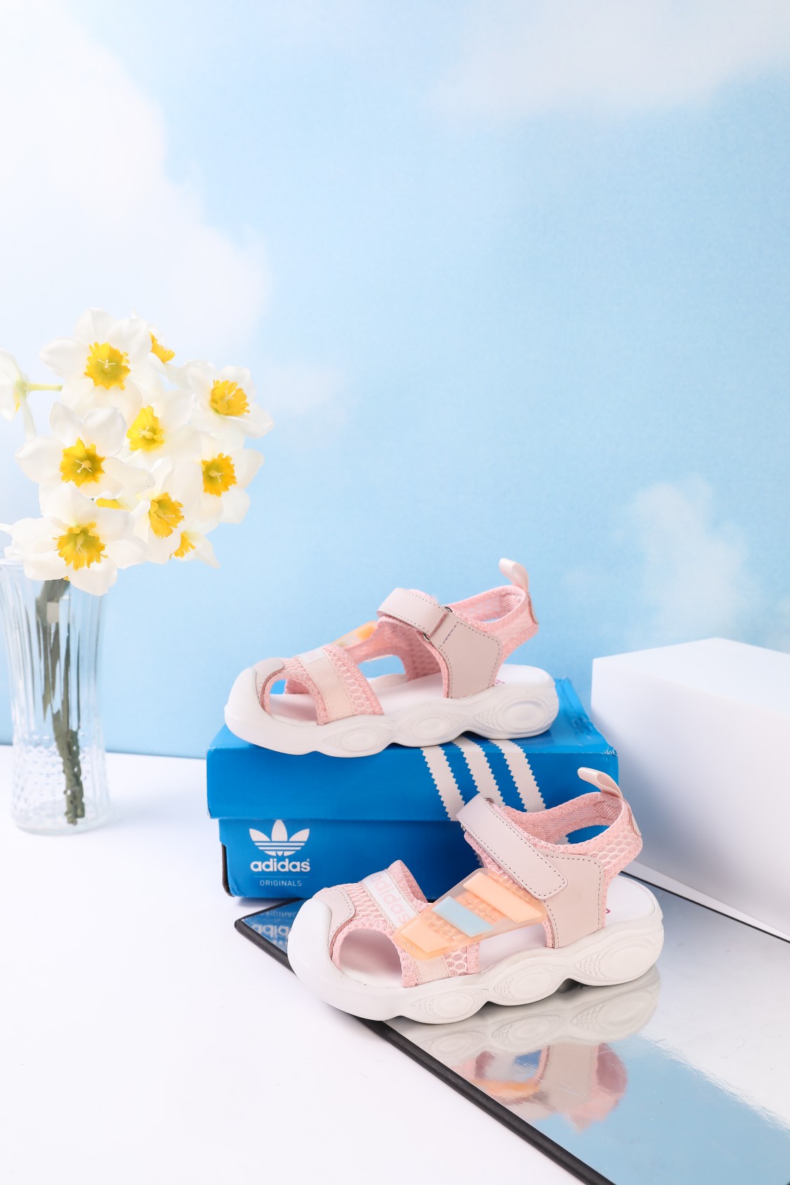 图片[4]-618 特没退换-选品中心