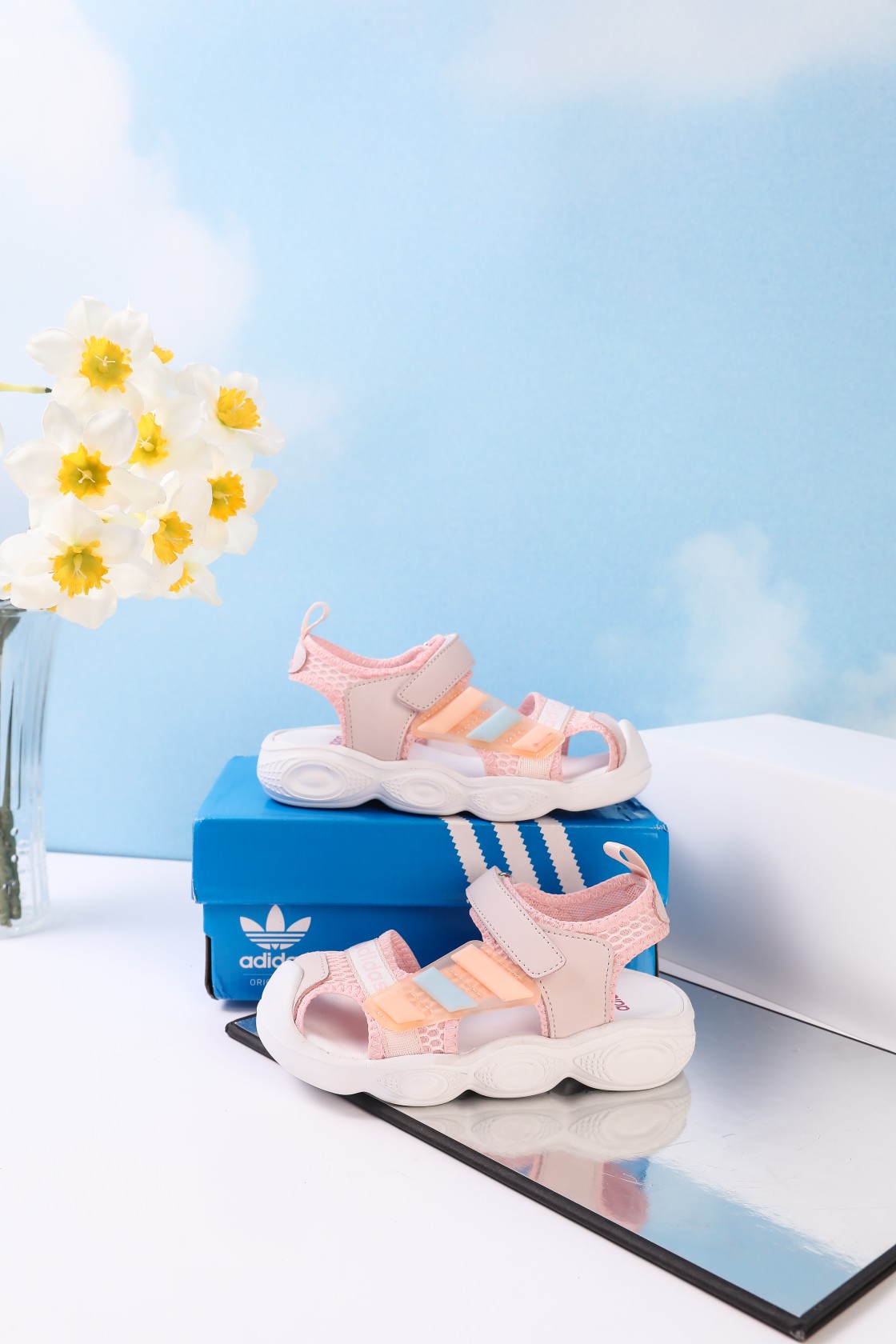 图片[2]-618 特没退换-选品中心