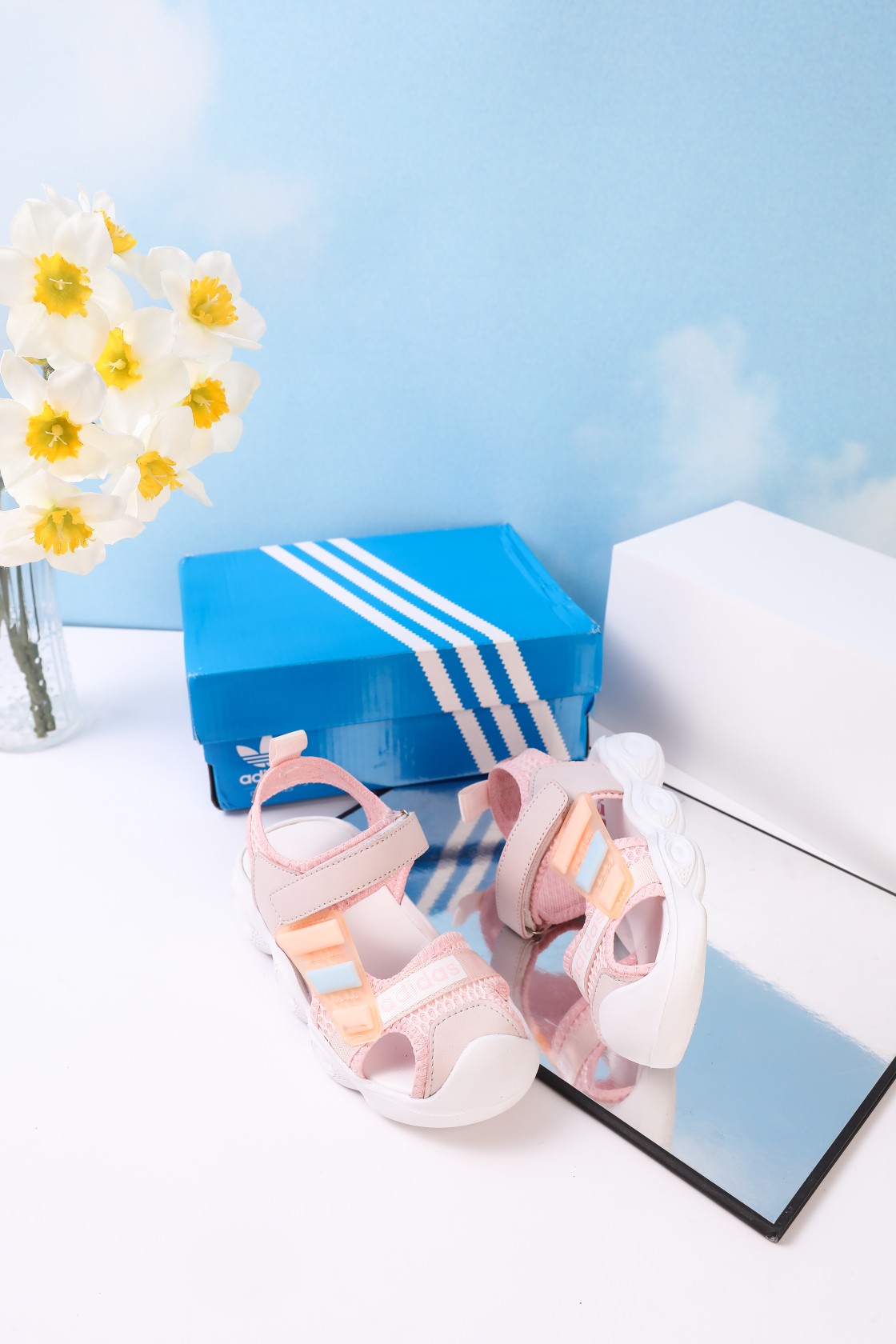 图片[3]-618 特没退换-选品中心