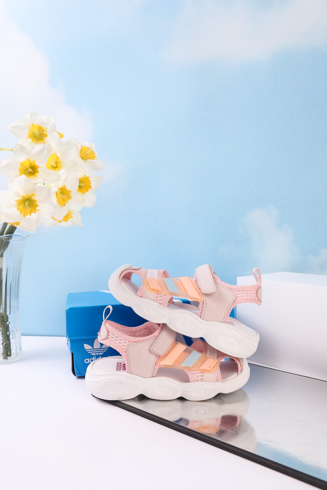 图片[6]-618 特没退换-选品中心