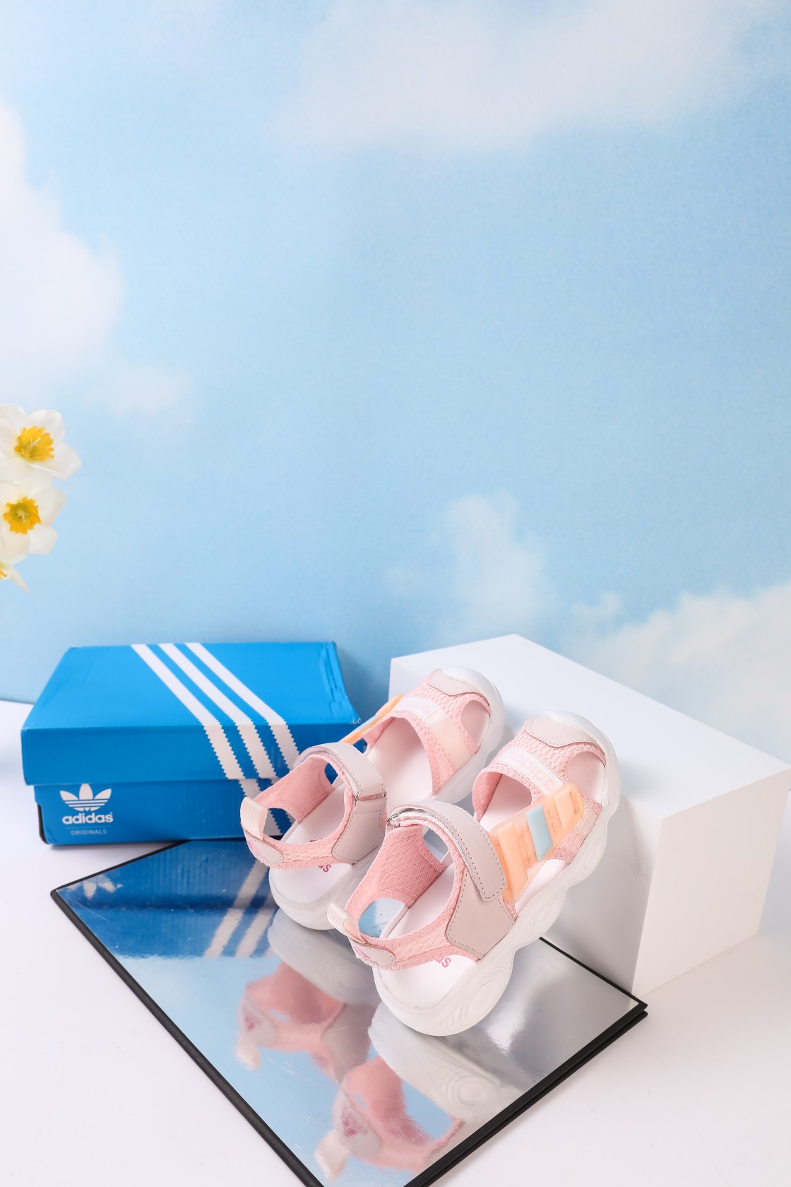 图片[7]-618 特没退换-选品中心