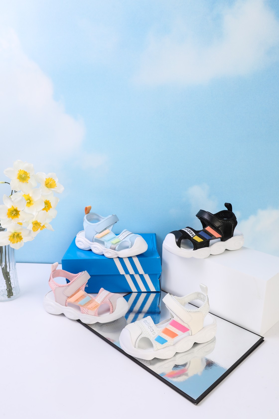 图片[9]-618 特没退换-选品中心