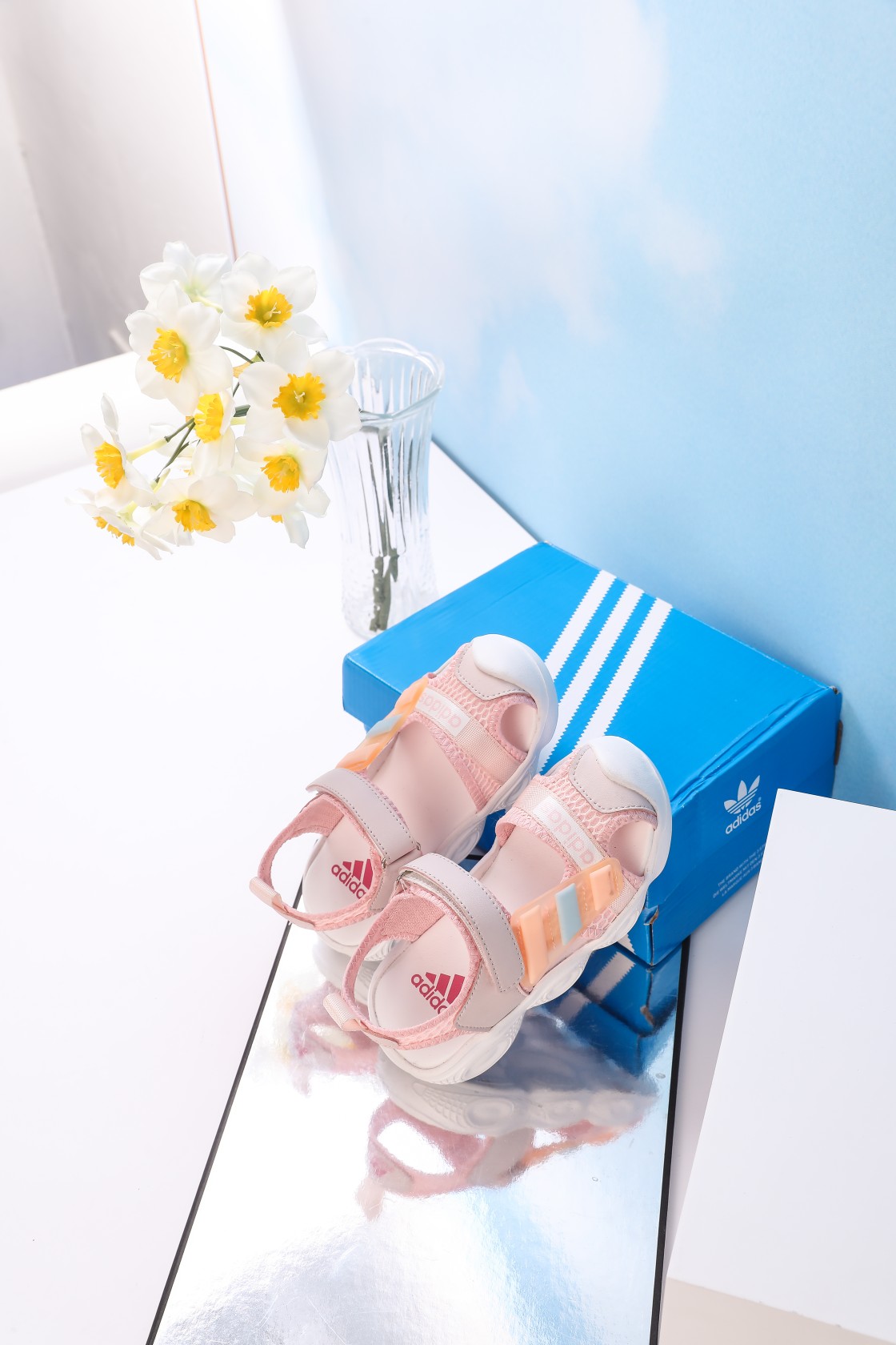 图片[8]-618 特没退换-选品中心