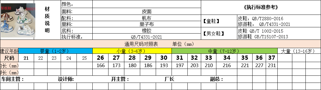 🔥🔥🔥Champion冠军撕撕乐面包鞋，升级旋转扣穿脱方便[庆祝]RB厚底板鞋，耐磨防滑，精品中精品，引导孩子走上冠军的道路🔥🔥🔥5个配色 号码26-37-选品中心
