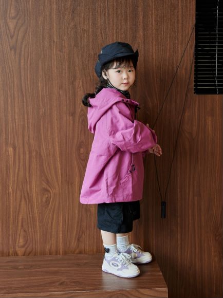 图片[8]-阿迪达斯男娃，女娃最爱💥💥💥上脚杆杆的🍡🍡🍡鞋带显质感，磨术扣穿脱方便，RB橡胶底防滑又耐穿，⚽️⚽️⚽️边侧真气垫超有立体感，你看上就来🔥🔥🔥-选品中心