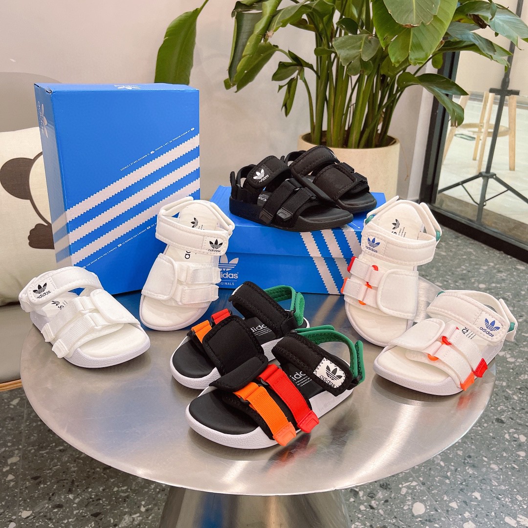 图片[5]-618 特没退换-选品中心