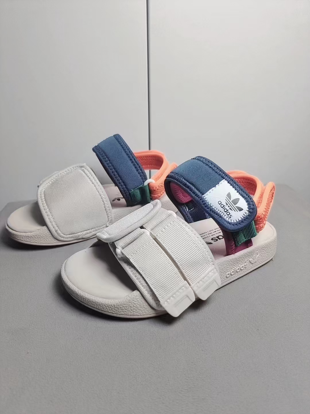 图片[4]-618 特没退换-选品中心