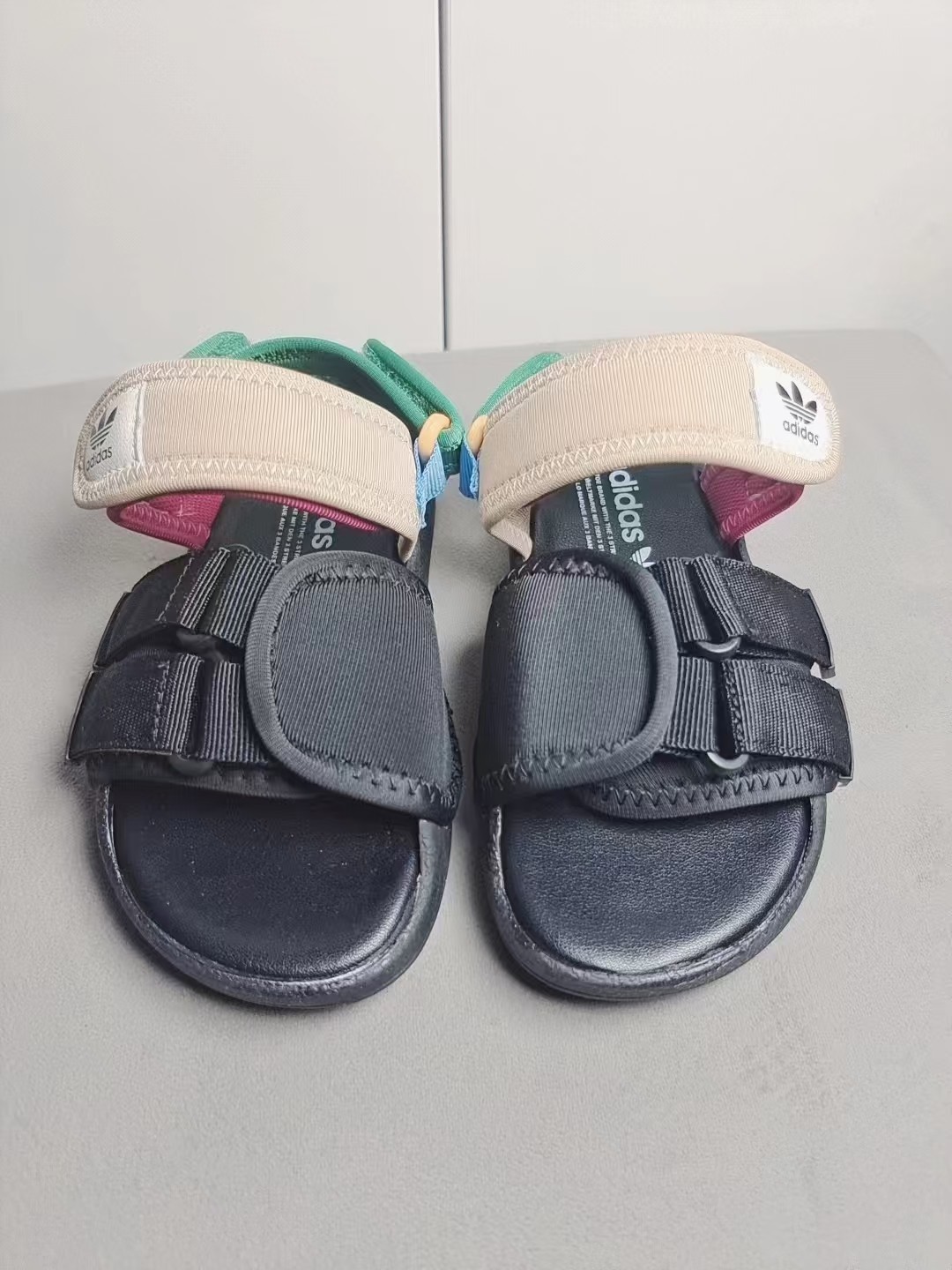 图片[3]-618 特没退换-选品中心