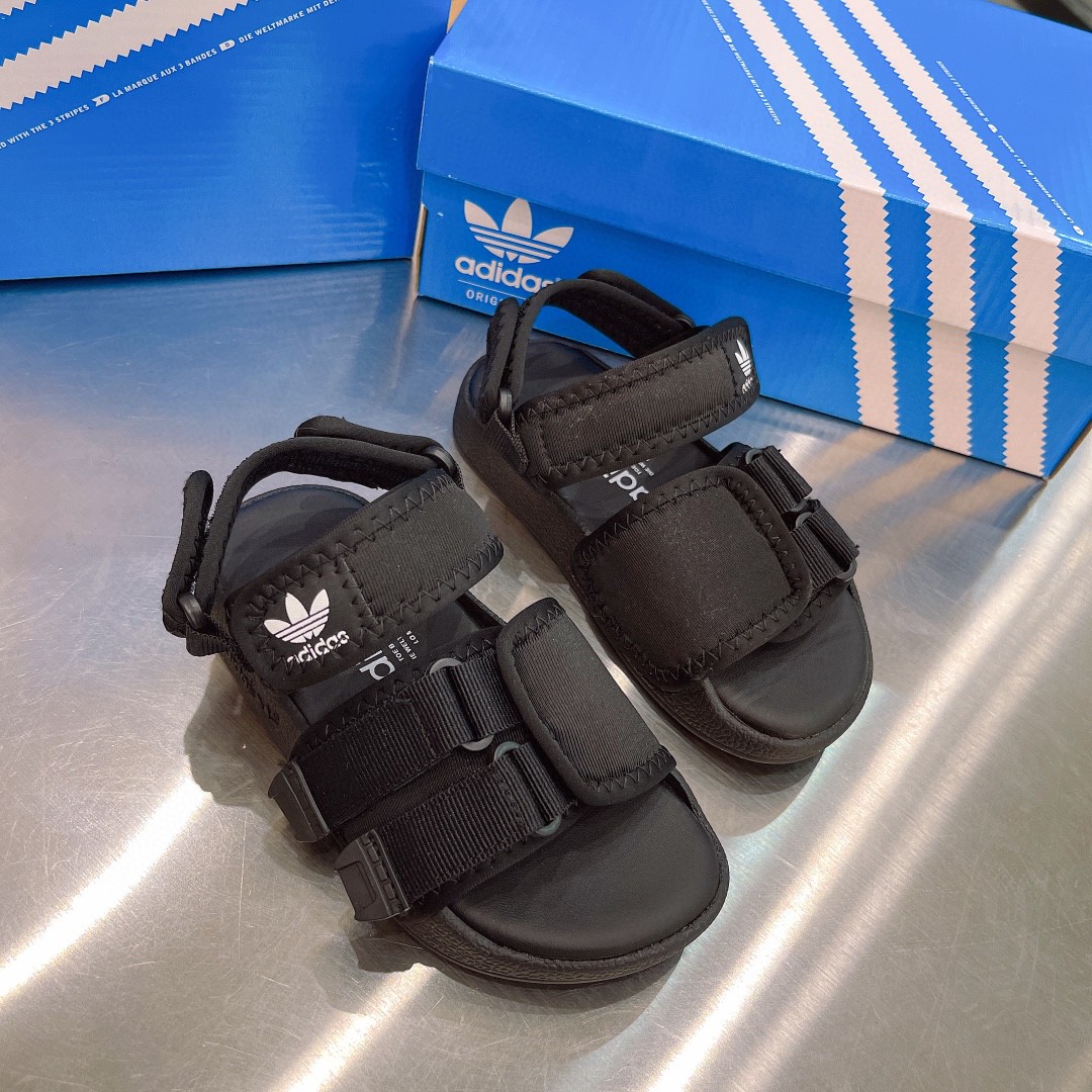 图片[8]-618 特没退换-选品中心