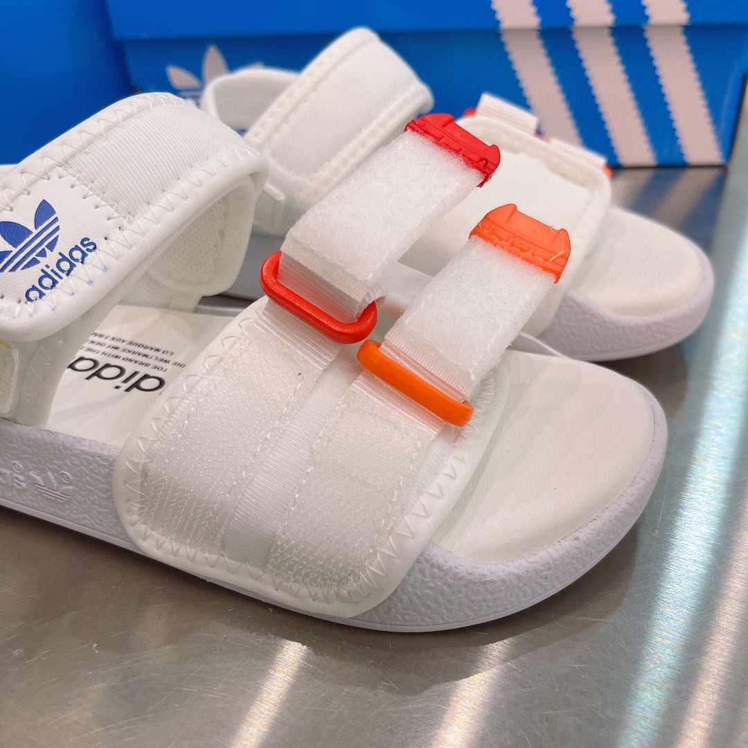 图片[7]-618 特没退换-选品中心